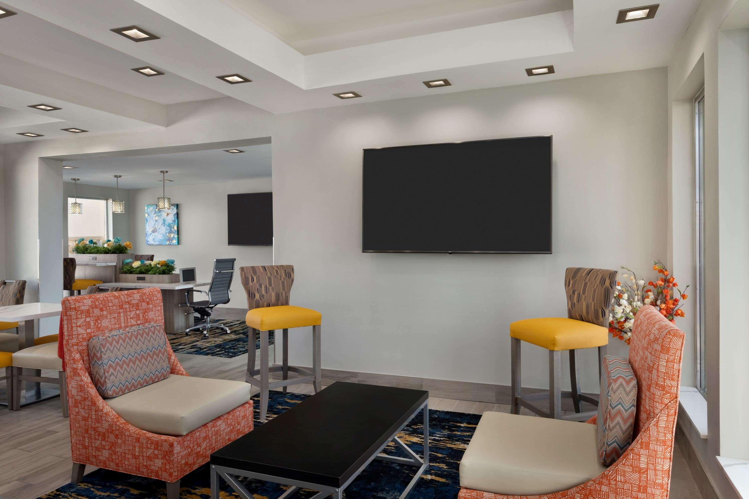 Baymont Inn & Suites Шоні Екстер'єр фото