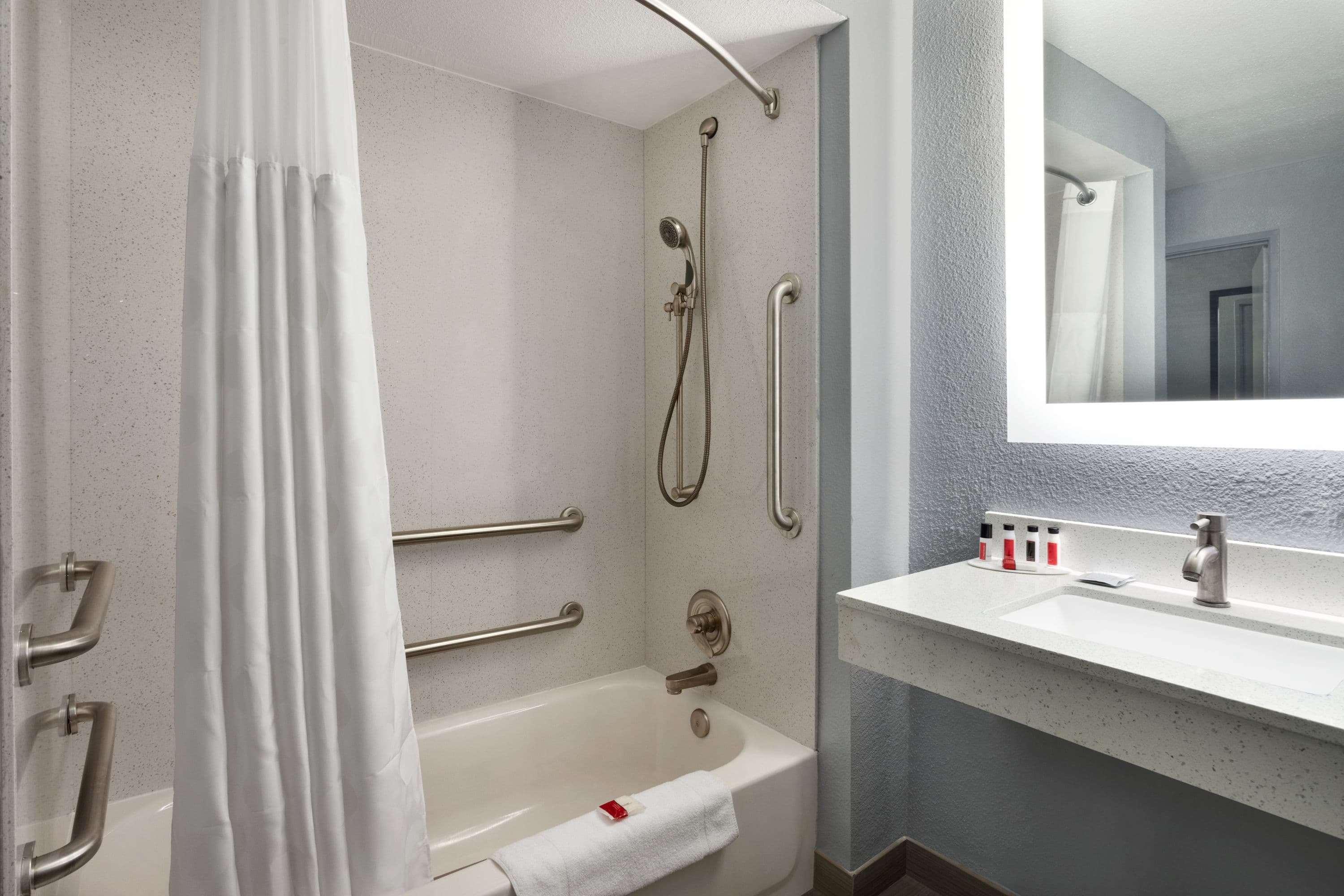 Baymont Inn & Suites Шоні Екстер'єр фото