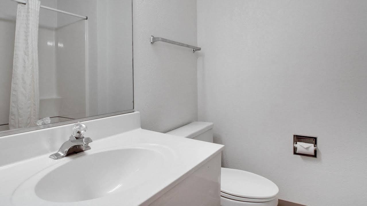 Baymont Inn & Suites Шоні Екстер'єр фото